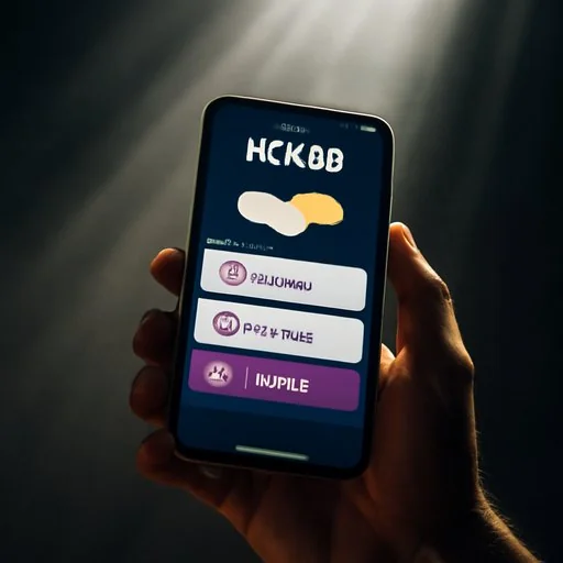 KX88 bKash mobile payment option
